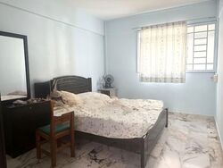 Blk 10 Eunos Crescent (Geylang), HDB 4 Rooms #547160321